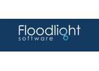 Floodlight Software