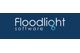 Floodlight Software