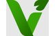 Verde Bioresins, Inc