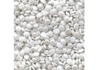 Model PolyEarthylene - Economically Feasible, Earth and Plant Based Bioresin