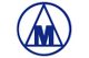 Martech boiler J.S.C