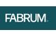 Fabrum