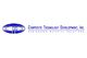 Composite Technology Development, Inc.