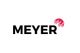 MEYER CD ApS