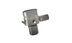 Model HDRX-R450 - Regulator - Fuel Cell Drone