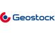 Geostock