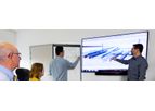 Consulting Services