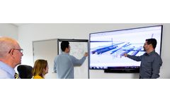 Consulting Services
