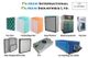 Filtech HVAC Air Filter