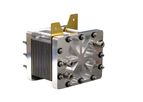Model PRO-RD - Fuel Cell Stacks