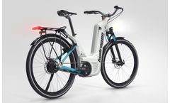 Alpha - Light Mobility