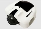 Model DP30M2S - Commercial Fuel Cell Powerpack for Drone