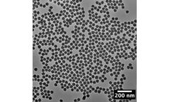 Silica Nanoparticles