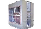 Sky-Save - Model C - VOC Concentrator Cassette