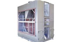 Sky-Save - Model C - VOC Concentrator Cassette