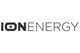 ION Energy Inc.