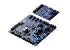 Maxwell - Model FS-XT - Battery Management Systems