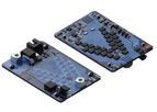 Maxwell - Model FSB-B - Power Management Platform