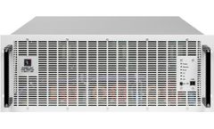 EA - Model EA-PUB 10000 4U - DC Laboratory Power Supplies