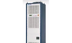 ETS - Model MPA700 Series - Power Amplifier