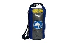 Spill Bully - Spill Bully Spill Kit - Small