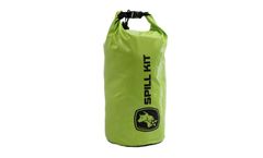 Spill Bully - Spill Bully Spill Kit - Medium