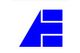 Alternate Energy Systems, Inc.