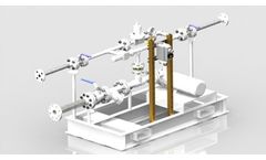 Liquid Transfer Pumps
