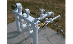 Truck Unload Stations (TUS)