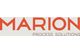 Marion Process Solutions