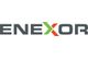 Enexor Energy LLC