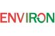 Environ LTD