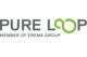 PureLoop GesmbH