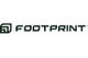 Footprint
