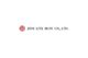 Zeni Lite Buoy., Ltd.