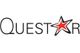 Questar, LLC
