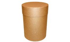 Questar - Model EDD104B-190 - 4 Foot Non UN Rated Lamp Drum