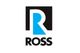 Charles Ross & Son Company