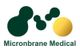 Micronbrane Medical