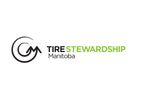 Tire Derived Fuel