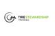 Tire Stewardship Manitoba