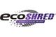 EcoShred