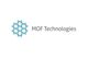 MOF Technologies