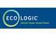 Ecologic