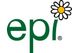 Environmental Technologies Inc. (EPI)