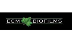 ECM Technology for the Biodegradation* of Plastic Products