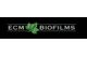 ECM BioFilms, Inc.