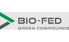 AF-Eco - Masterbatches