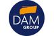 DAM GROUP