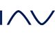 IAV GmbH